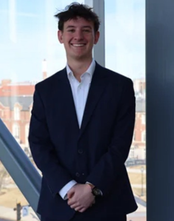 Ben_Gottlieb