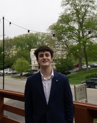 Carter_Kielbania_Finance