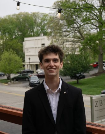 Jaden_Robison_Programming