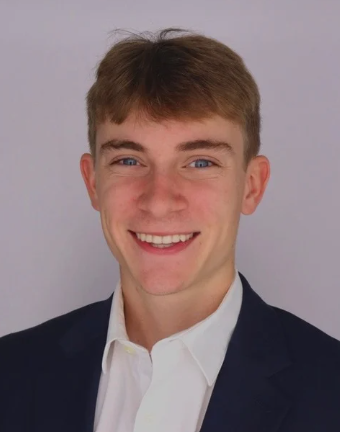 Spencer_Erfmeier