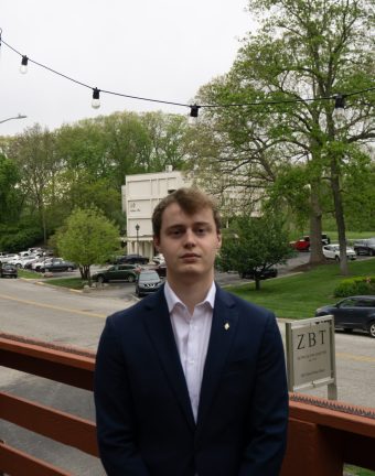 Will_Chostner_Brother_Development
